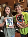 Kids_X-Mas-2018 (12)